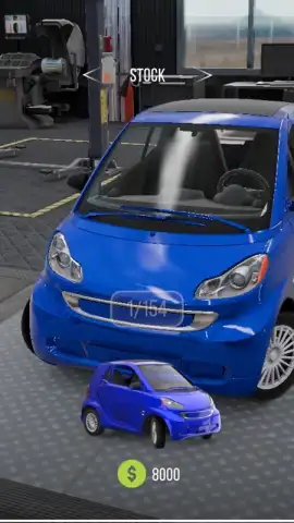 Car Parking Multiplayer 2 скриншот 15