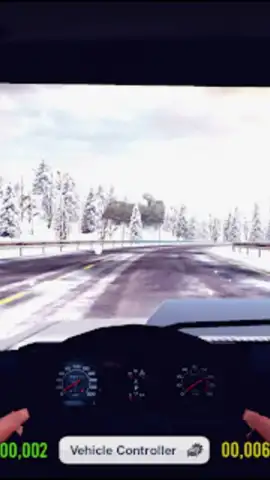 Kartal Drift And Driving Simulator скриншот 12