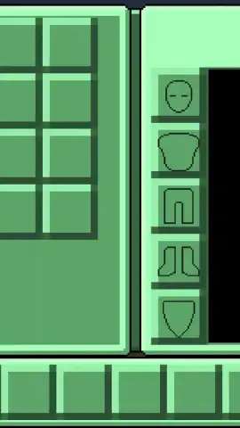 Craft Box Game Tree скриншот 16