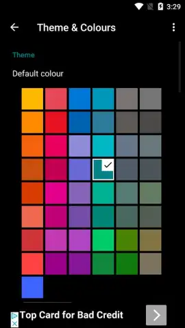 Launcher 10 скриншот 5