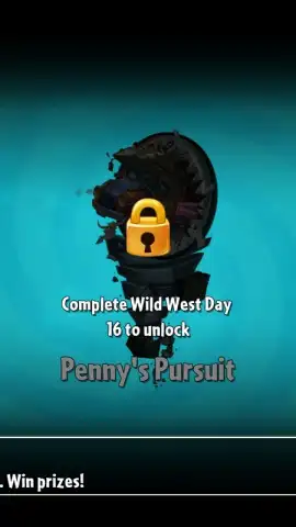 Plants Vs Zombies 2 скриншот 15