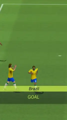 Football League 2026 скриншот 10