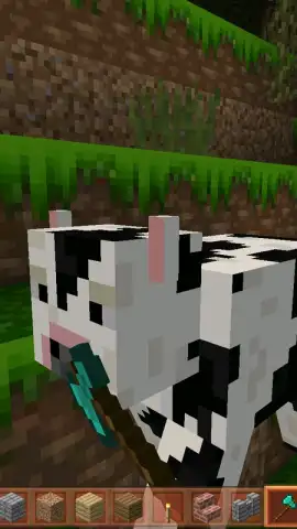 King Craft скриншот 7