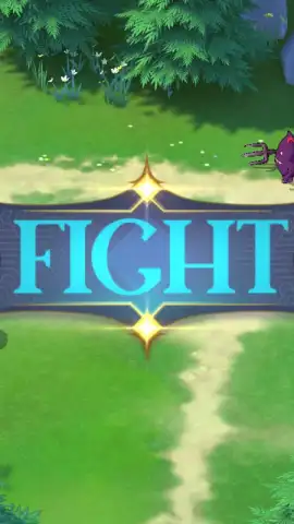 Ragnarok Arena скриншот 7