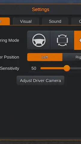 Bus Simulator Indonesia скриншот 10