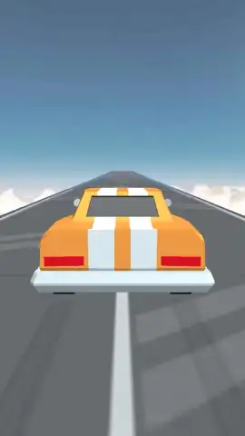Dude Simulator Ramp скриншот 6