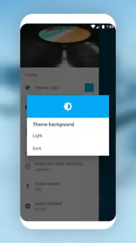 MP3 Recorder скриншот 15