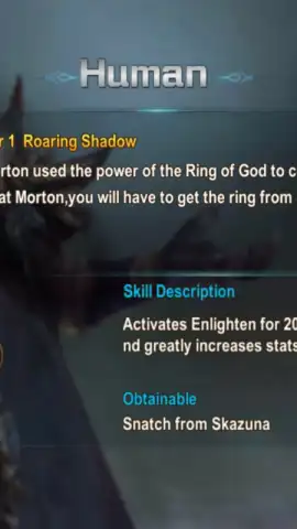 Blades and Rings скриншот 9