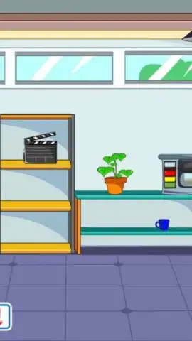 My Town : Cinema Free скриншот 6