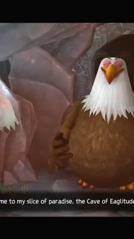 Angry Birds Evolution скриншот 9