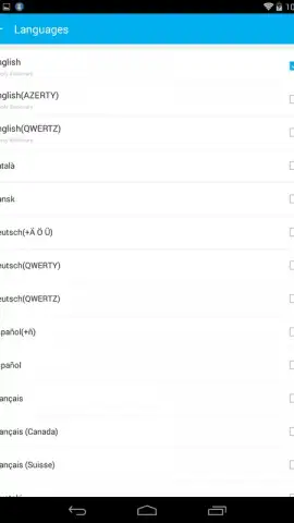 GO Keyboard Emoji Emoticons скриншот 1