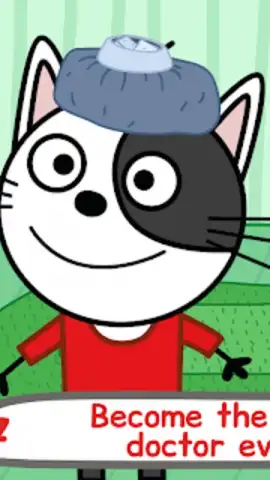 Doctor скриншот 7