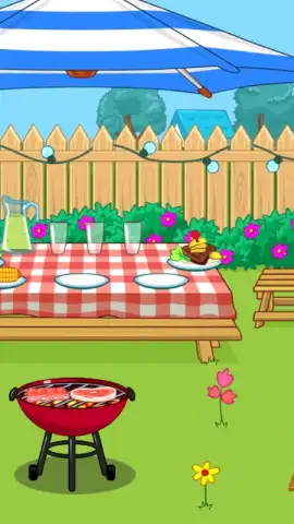 My Town World скриншот 5