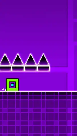 Geometry Dash Lite скриншот 22