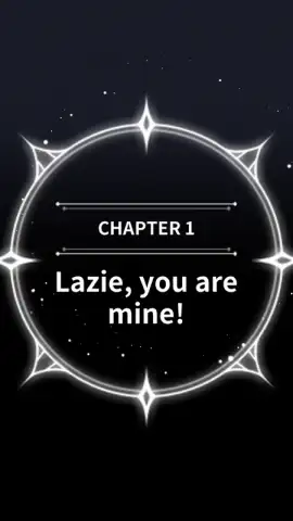 Lucid Adventure скриншот 1