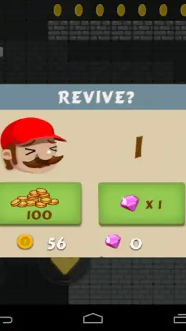 64 Games - Super Max Adventure скриншот 6