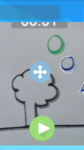 Draw Your Game скриншот 8