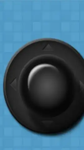 Game Controller скриншот 3