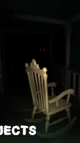 Exorcist: Fear of Phasmophobia скриншот 2