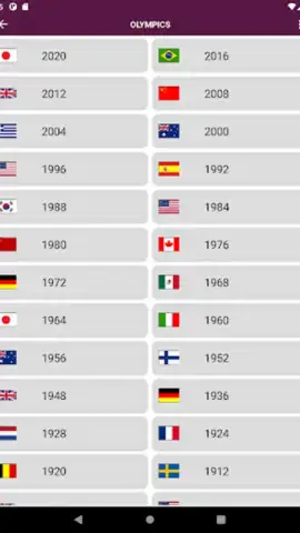 World Football Simulator скриншот 24