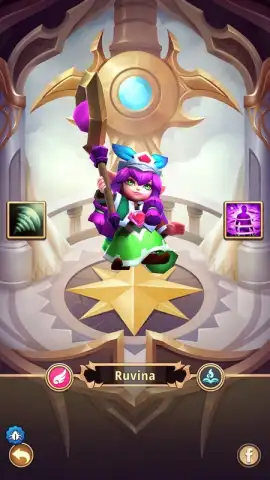 I Am Hero скриншот 2