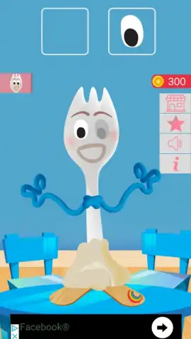 Lil Spikey скриншот 3