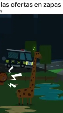 Kids Toy Car - Police Patrol скриншот 9