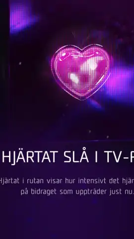 Melodifestivalen скриншот 6