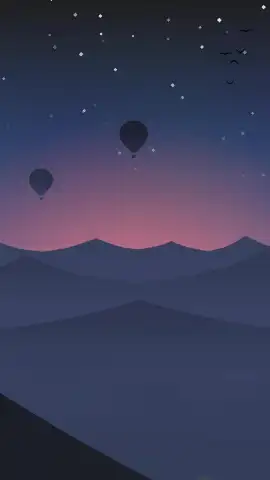 Alto's Odyssey скриншот 11