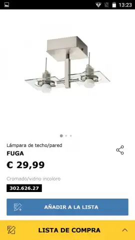 IKEA Store скриншот 8