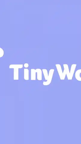 Tiny Puzzle скриншот 6