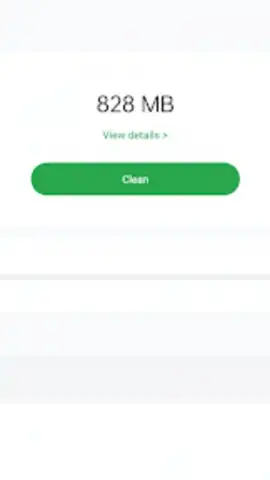 Phone Manager скриншот 4