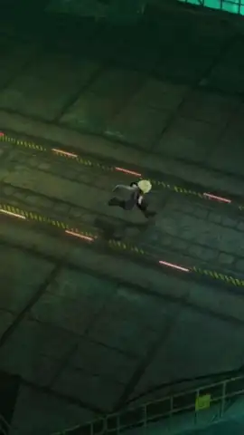 Final Fantasy VII Ever Crisis скриншот 3