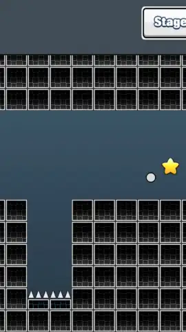 Jump Ball Quest скриншот 7