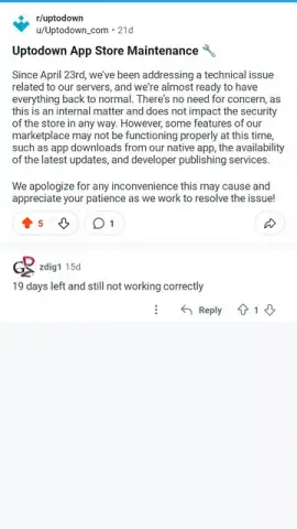 Reddit скриншот 18
