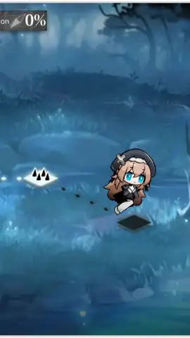 Soul Tide скриншот 9