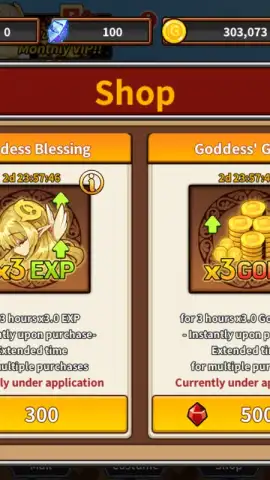 Hero Town Online скриншот 12