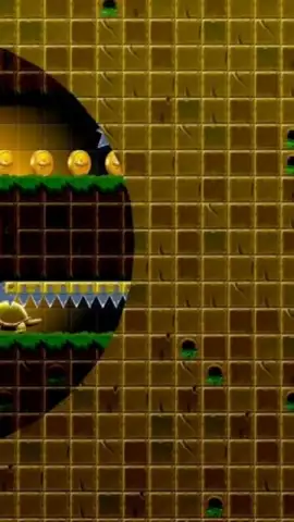 Adventure Beaks скриншот 4