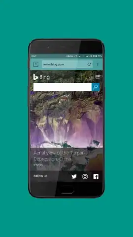 10G Browser скриншот 5