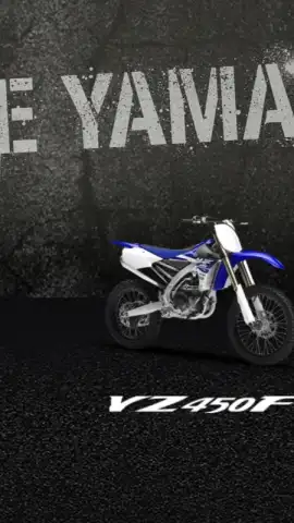 Ride Yamaha скриншот 2