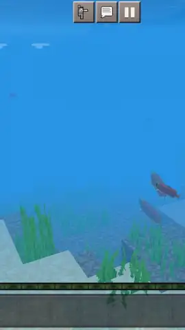 AtharCraft Building Craft скриншот 5