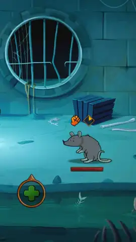 Hero Tale скриншот 2