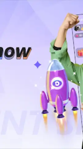 Papaya Live скриншот 6