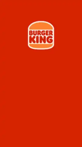 Burger King Italia скриншот 7