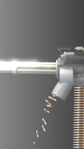 iGun Pro скриншот 10
