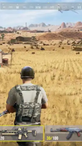 FPS Gun Shooting Games Offline скриншот 1