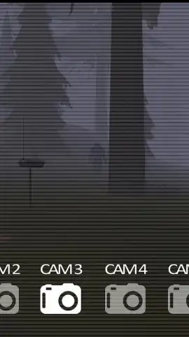 Bigfoot Monster Hunter скриншот 7