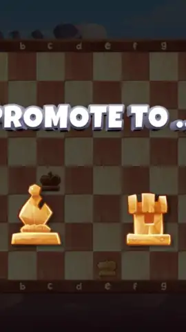 Chess Adventure скриншот 6