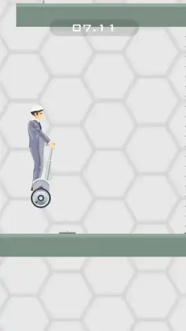 Happy Wheels скриншот 6