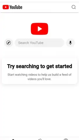 Vc Best Browser скриншот 2